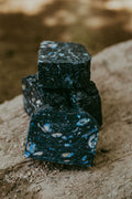 Sauvage Society Soap Bar